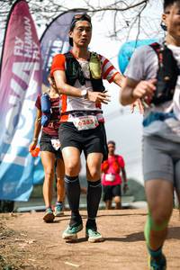 BIB: 
                            <button type="button" onclick="openModal(25278593)" class="btn btn-primary btn-sm float-right btn-popup" data-toggle="modal" data-target=".modal-high-quality">
                        <i class="fas fa-shopping-cart"></i> Add to Cart
                    </button>
                                            <button type="button" onclick="isThisMe(25278593, true)" class="btn btn-success btn-sm float-right btn-popup btn-isme hidden" data-toggle="tooltip" data-placement="bottom" title="นี่คือรูปของคุณใช่ไหม คลิกที่นี่เพื่อเอาเข้าอัลบั้ม">
                        <i class="fas fa-plus"></i> Add to album
                    </button>
                    <button type="button" onclick="isThisMe(25278593, false)" class="btn btn-warning btn-sm float-right btn-popup btn-isnotme hidden">
                        <i class="fas fa-ban"></i> Remove from album
                    </button>